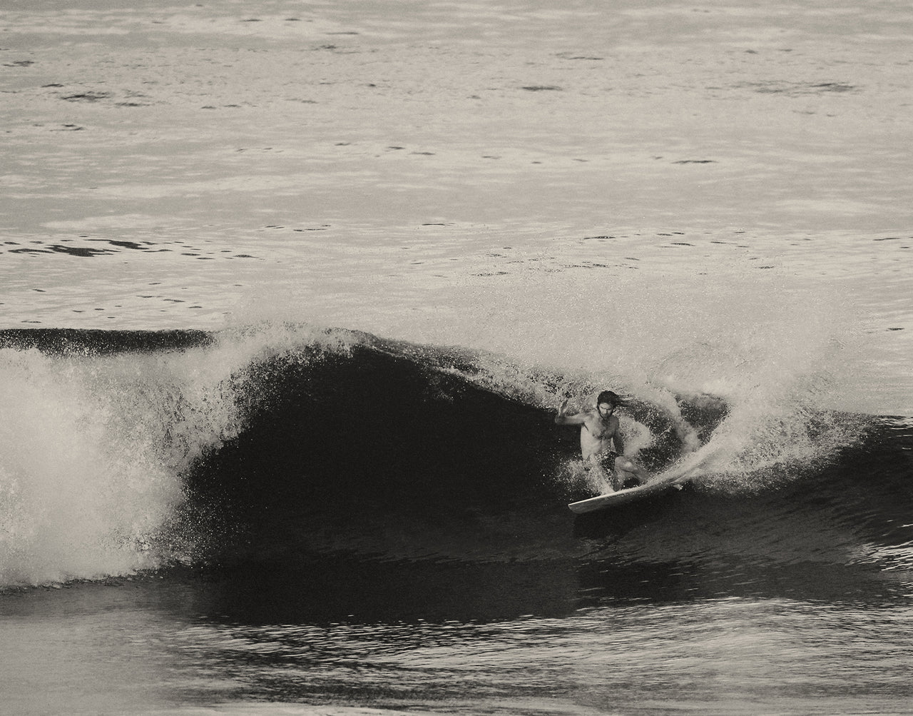 The Slip