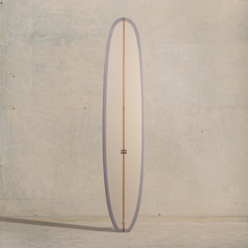 9'6" Noserider