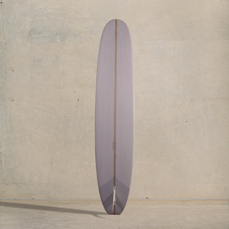 9'6" Noserider