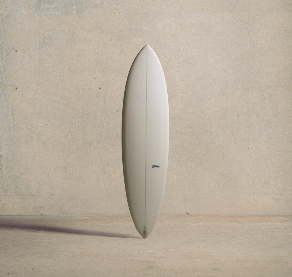 41127-1-C_f56de6fb-bba0-471b-