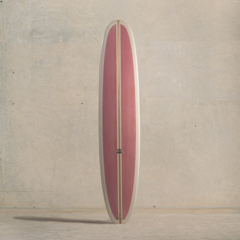 9'2" Noserider