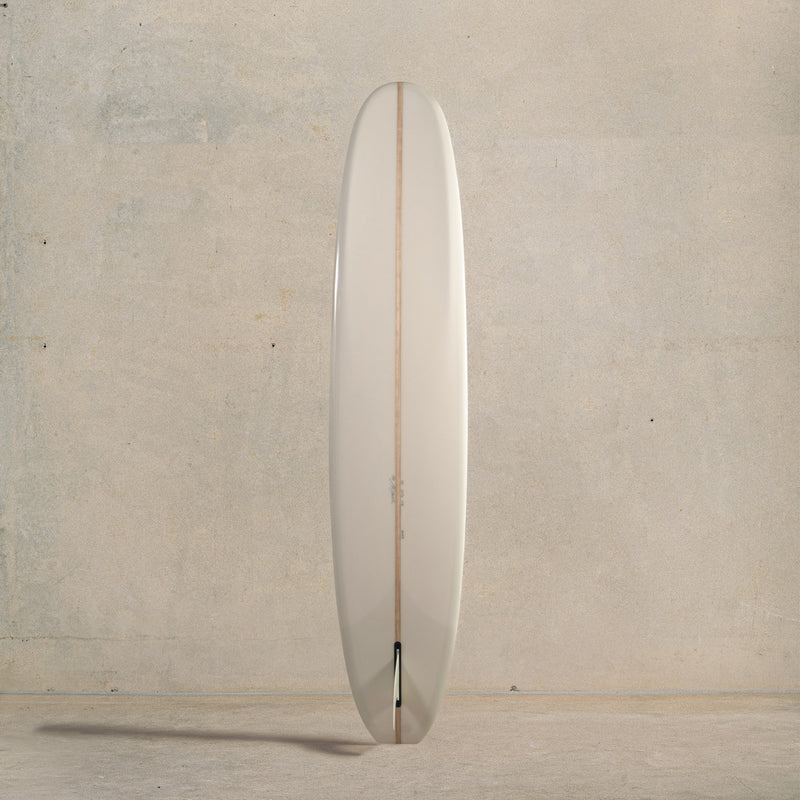 9'2" Noserider
