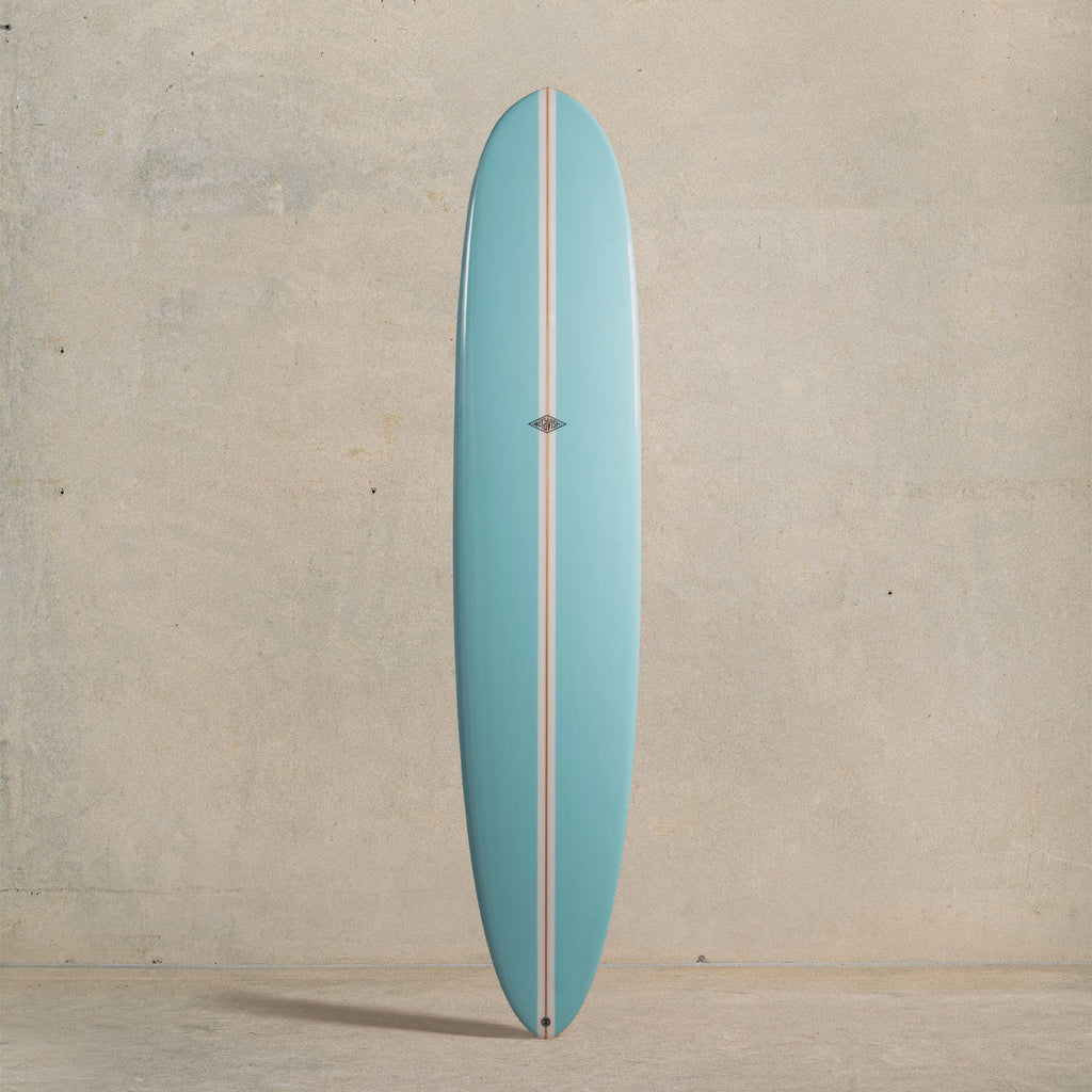 42339-1-C_1024x1024.jpg?v=