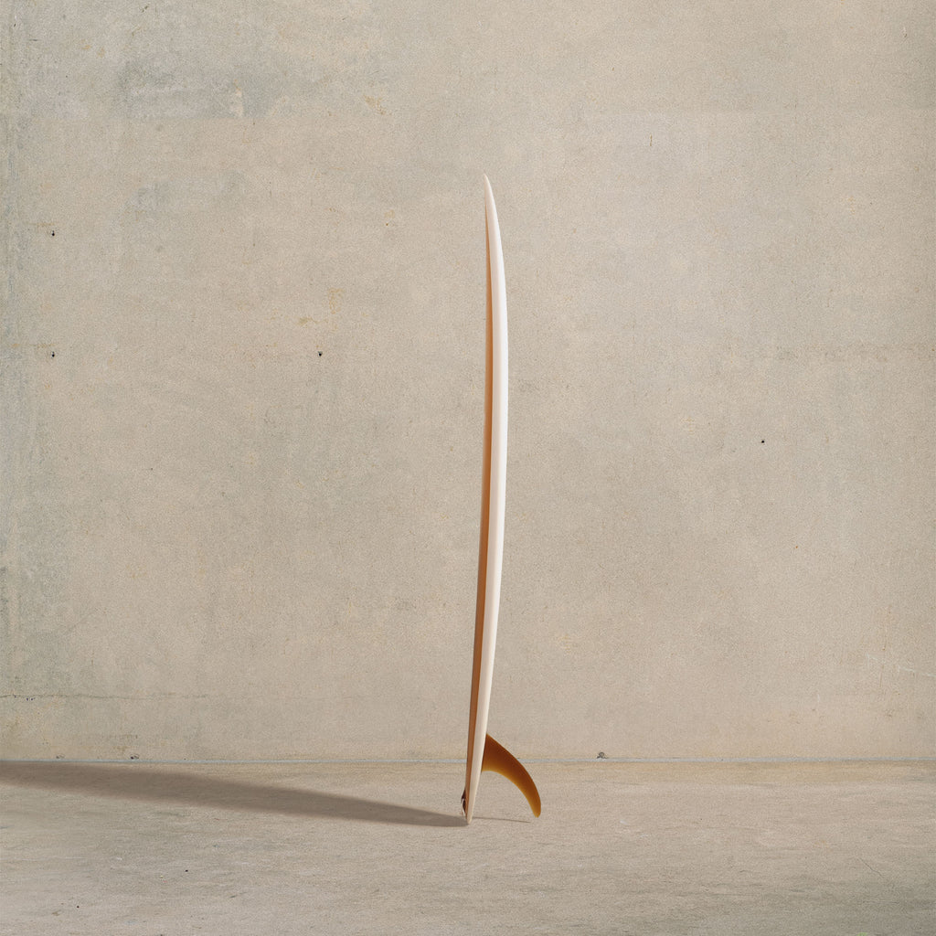 42554-2-C_1024x1024.jpg?v=