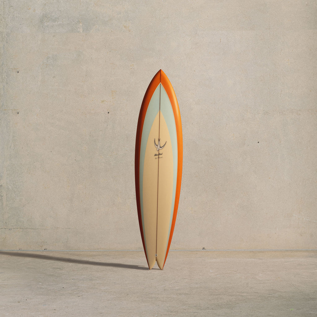 6-11-bluebird-mctavish-surfboards