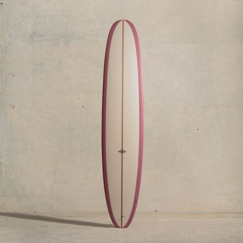 9'5" Battler