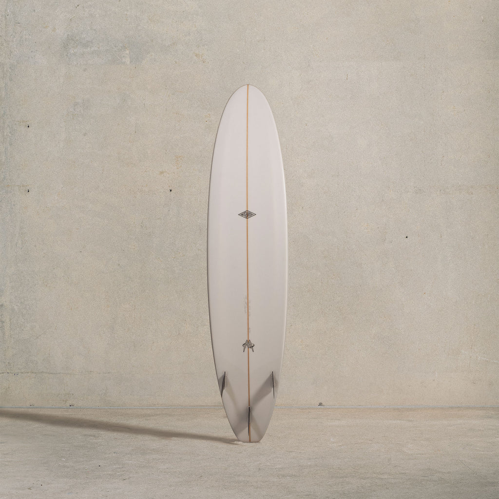 サーフィン・ボディボード McTavish Mid length Surfboard Pukas-Surf-Shop-McTavish-