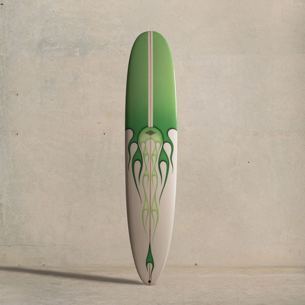 9 1 Fireball McTavish Surfboards 9-1-fireball-mctavish-surfboards
