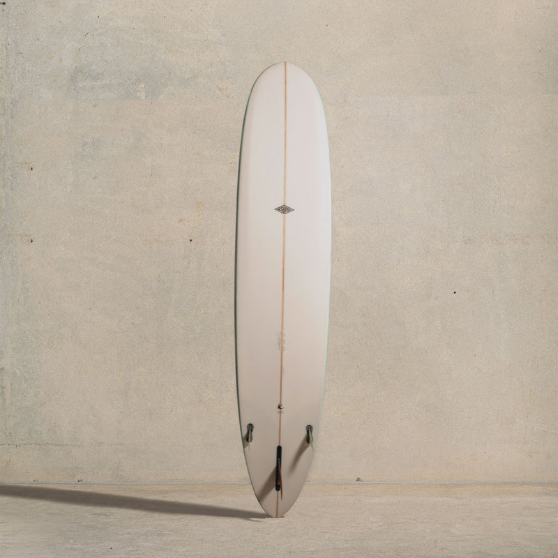 9'1" Fireball