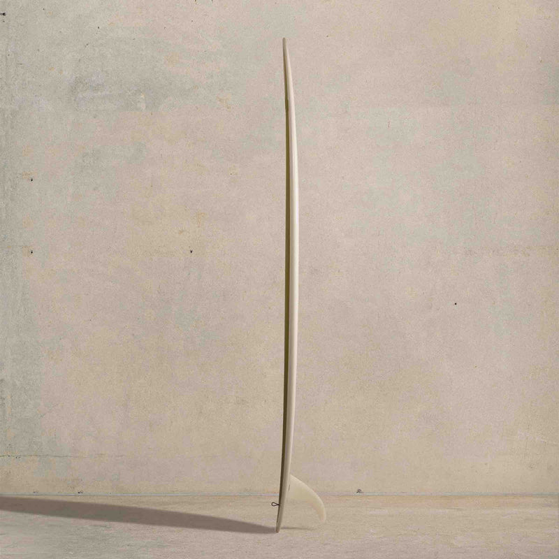 9'8" Noserider