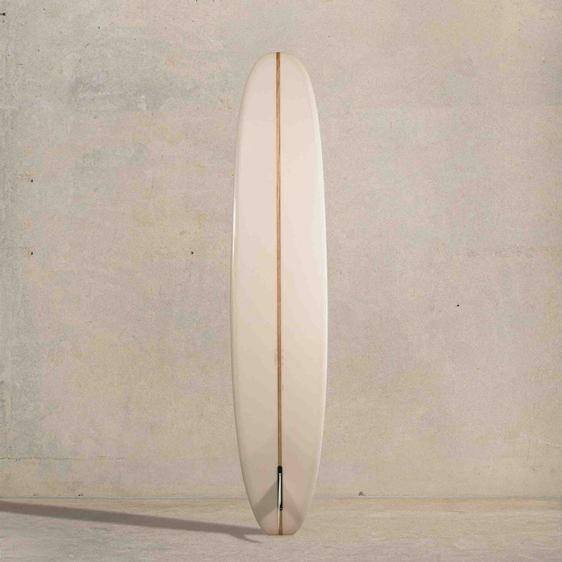 9'8" Noserider