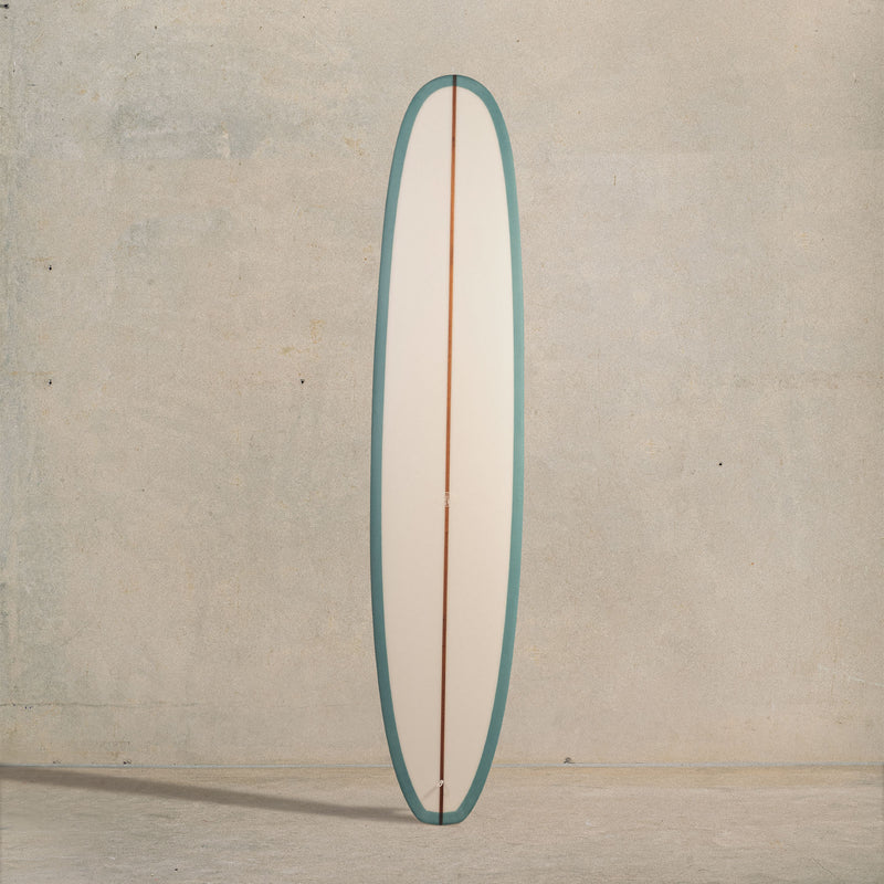 9'3" Battler