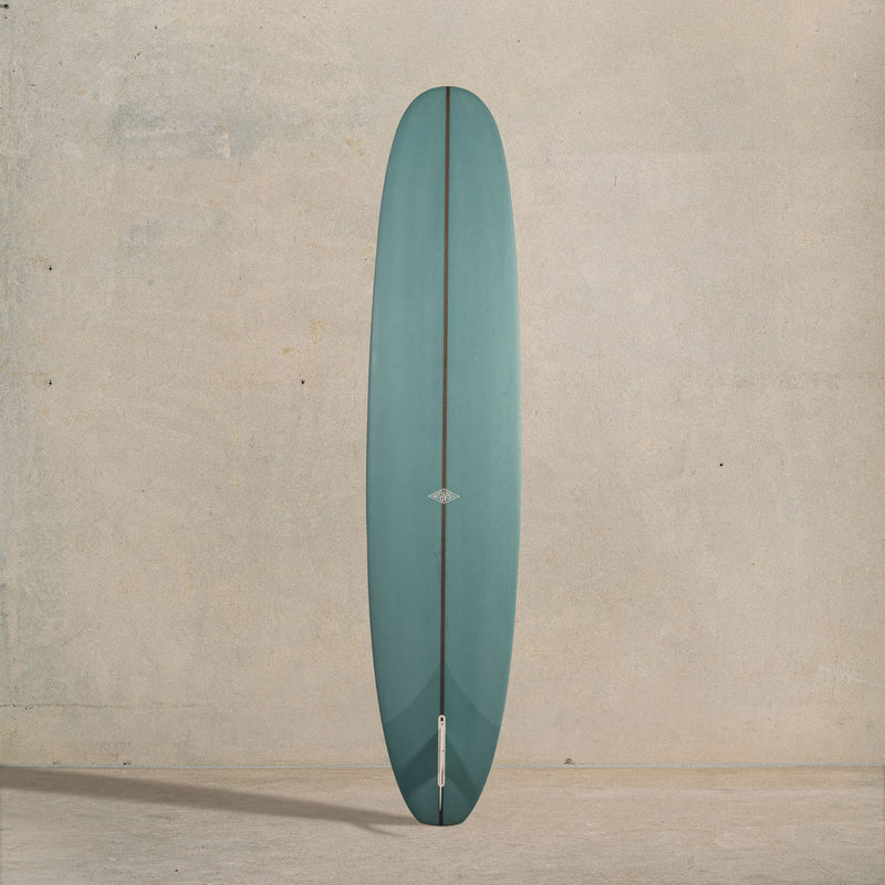 9'3" Battler