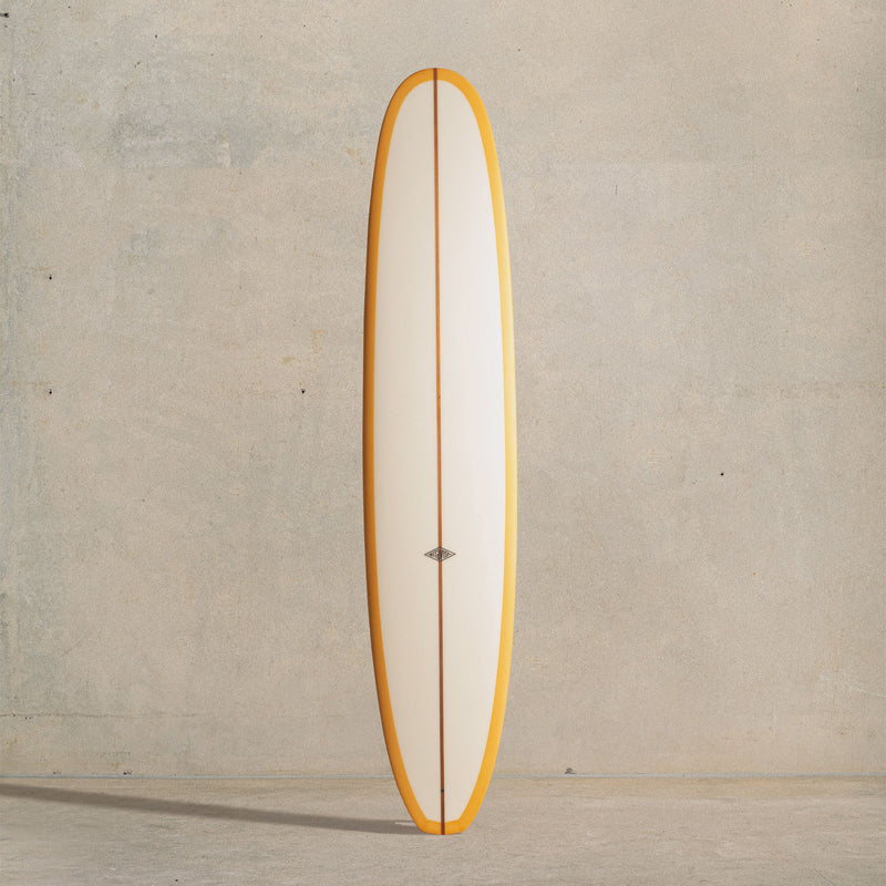 9'5" Battler