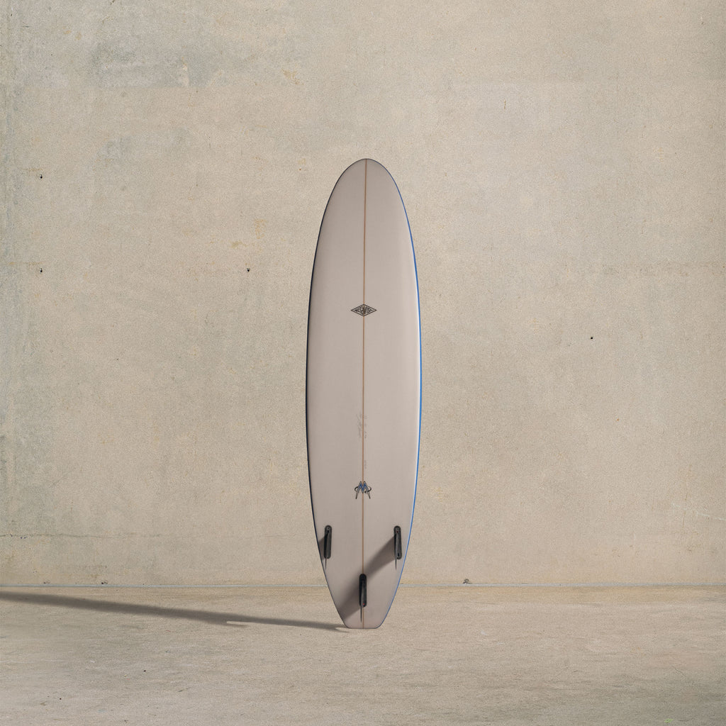 サーフィン・ボディボード McTavish Mid length Surfboard サーフィン・ボディボード McTavish Mid length Surfboard In Stock