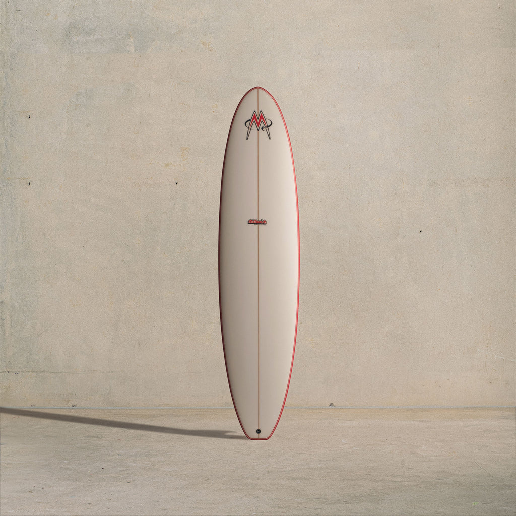 43036-1-C_1024x1024.jpg?v=