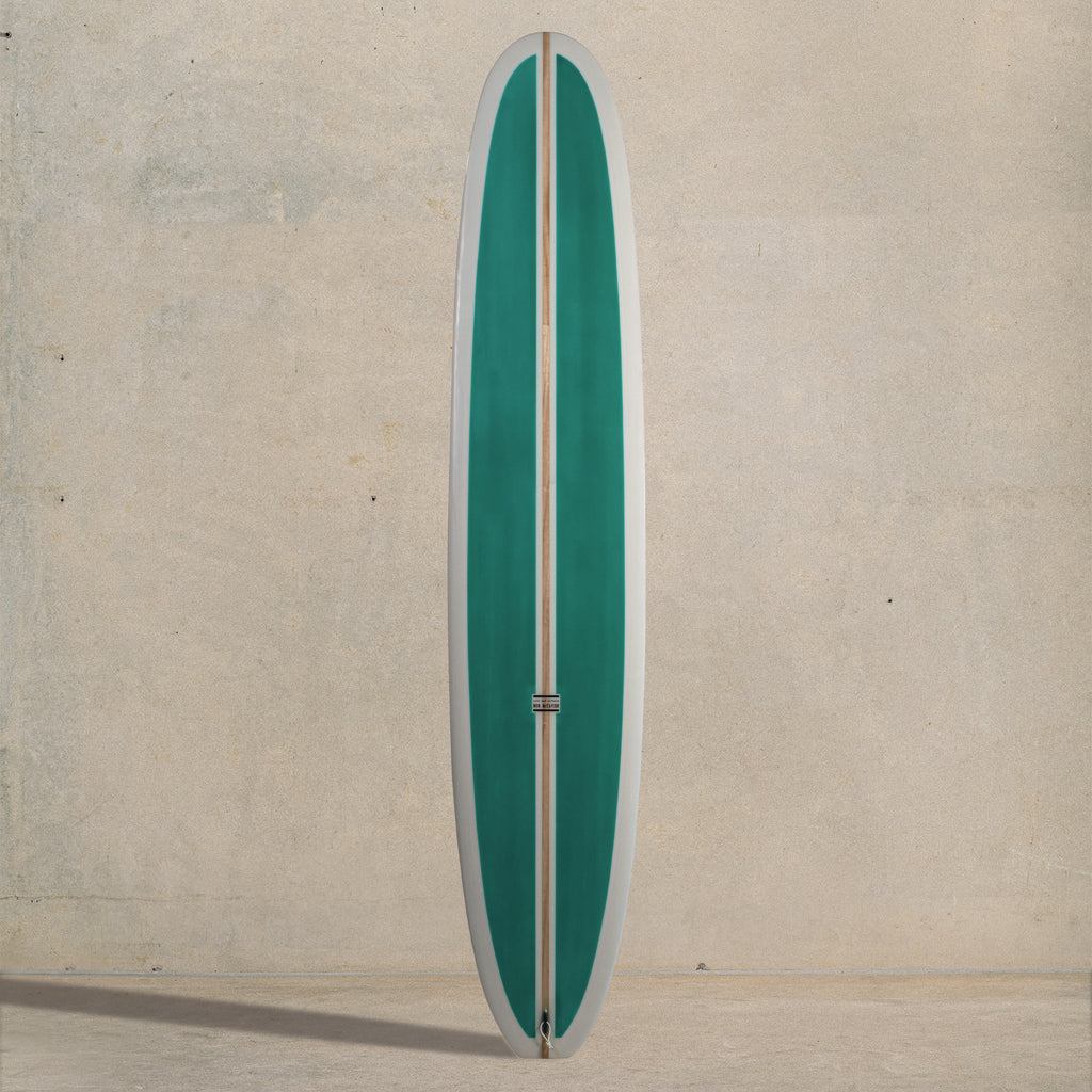 サーフィン・ボディボード McTavish Mid length Surfboard McTavish Mid length Surfboard