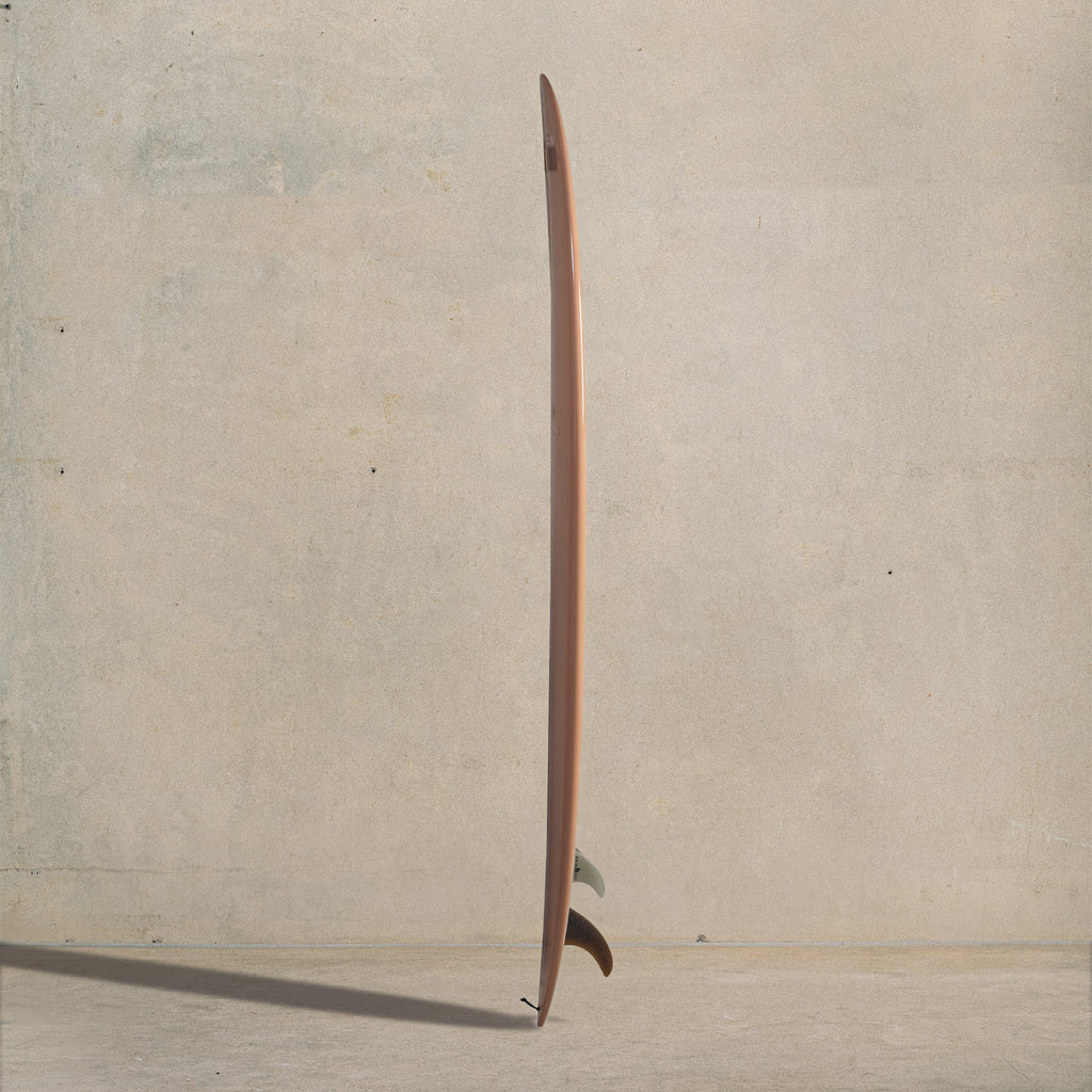 43280-2_1024x1024.jpg?v=1761795942