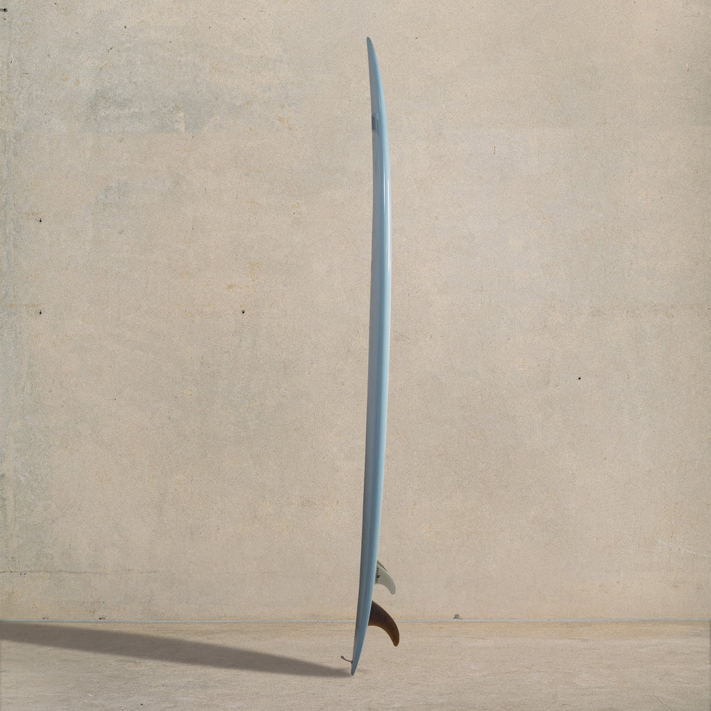 43308-2-11-C_1024x1024.jpg?v=