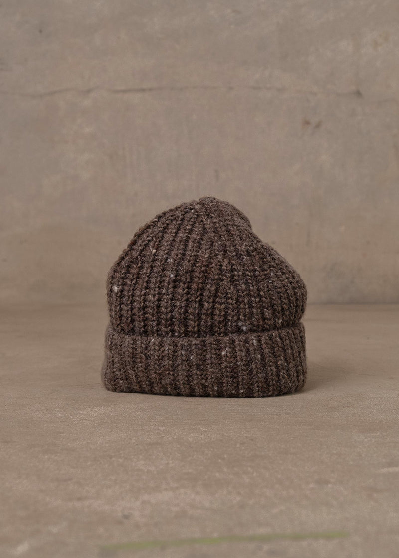 Skully Beanie