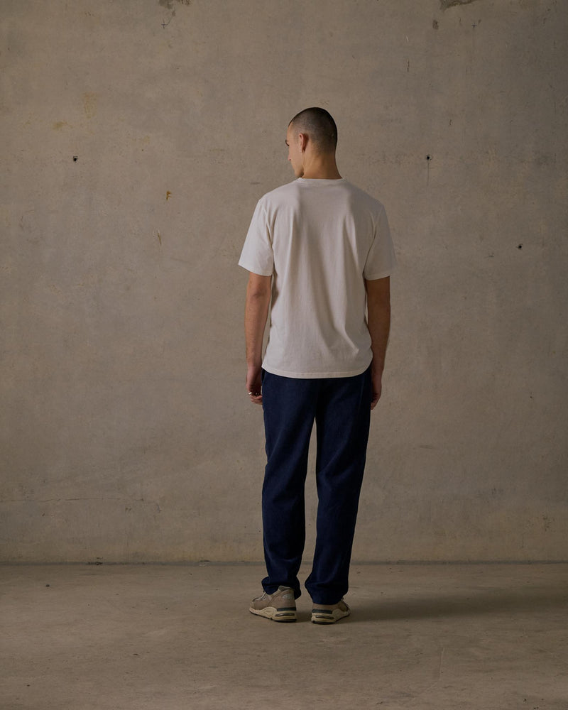 Classic Cord Pants