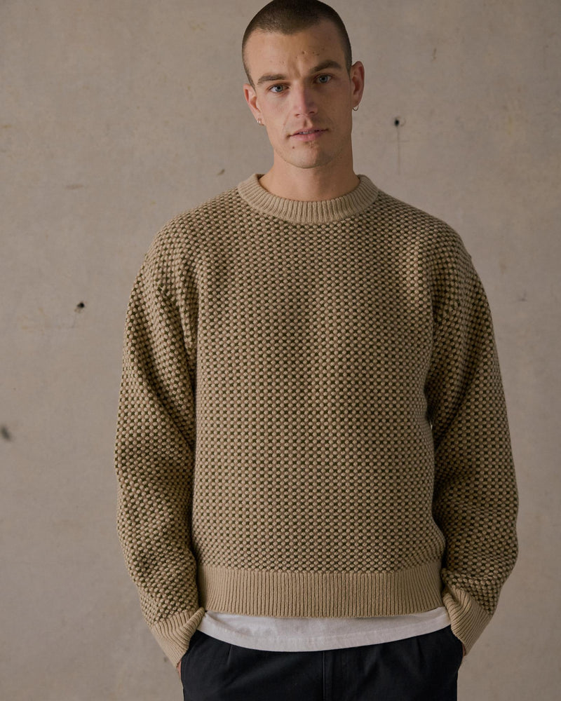 10:90:100% Australian Merino Wool,