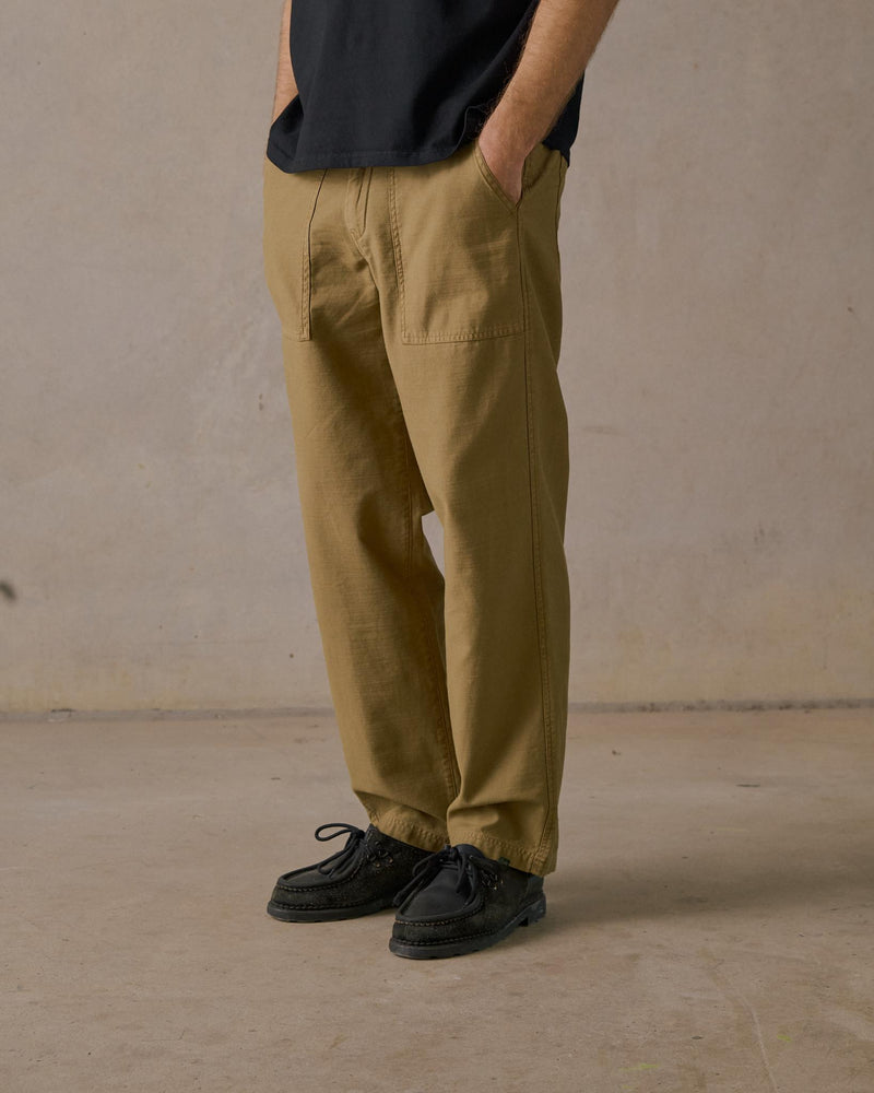 Workwear Pants