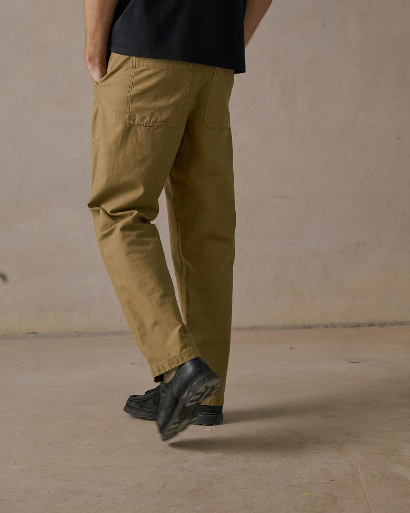 Workwear Pants