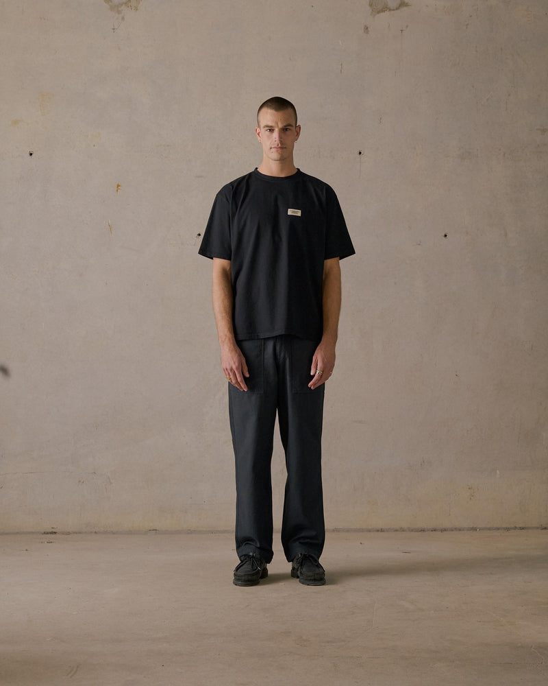 Workwear Pants