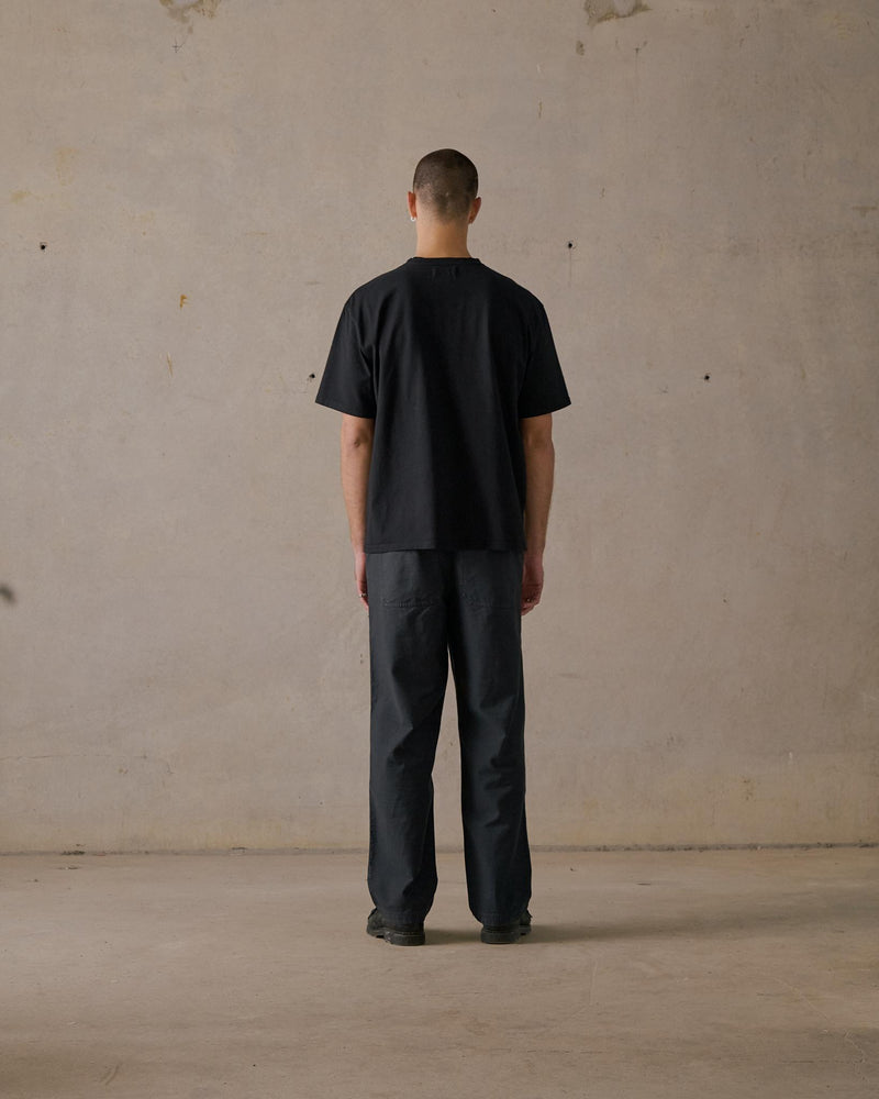 Workwear Pants