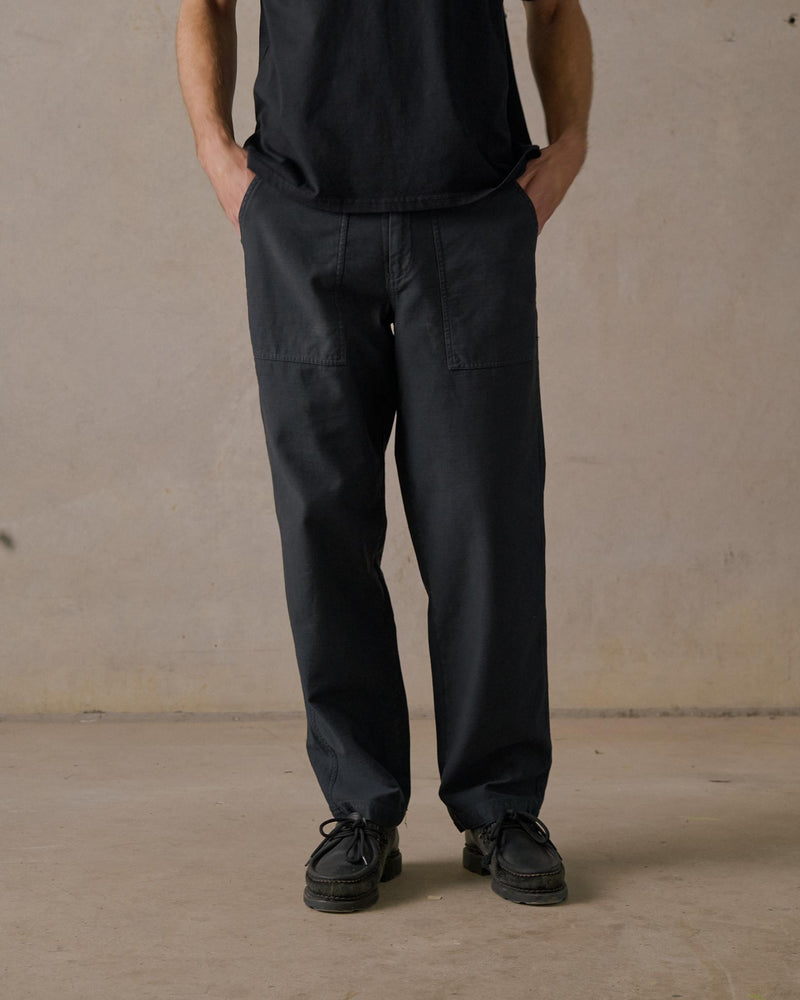 Workwear Pants