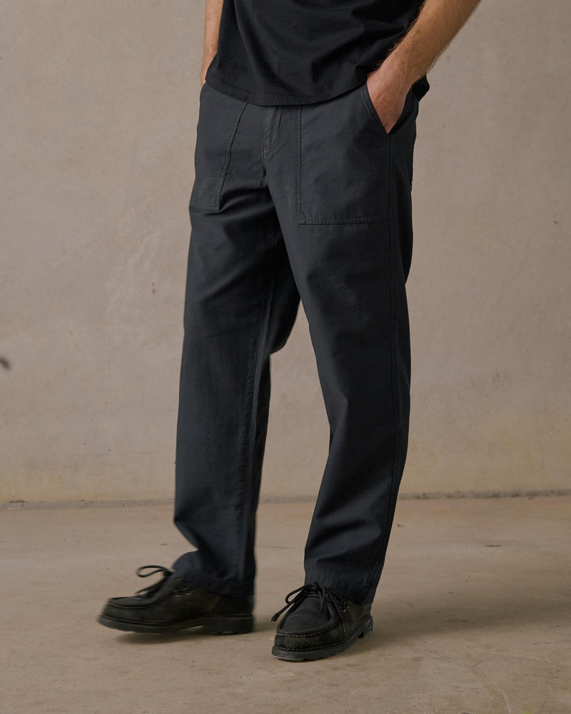 Workwear Pants