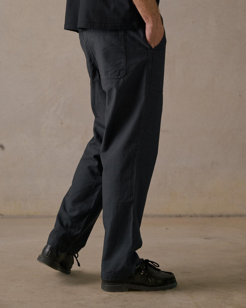 Workwear Pants