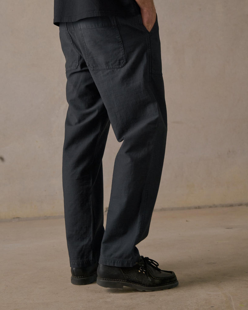 Workwear Pants