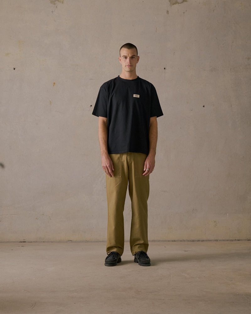 Workwear Pants