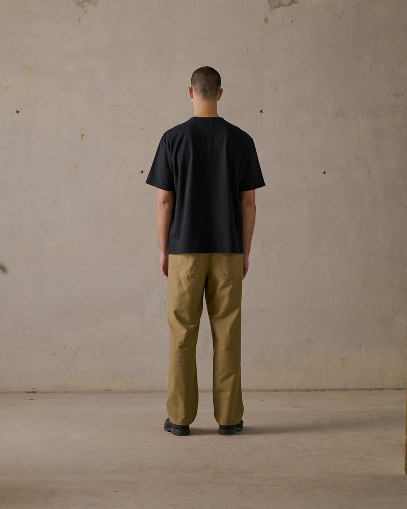 Workwear Pants