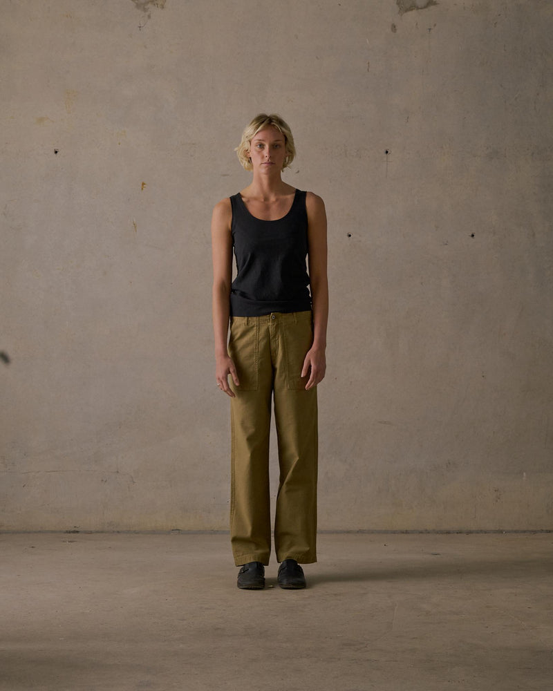 Workwear Pants (Womens)