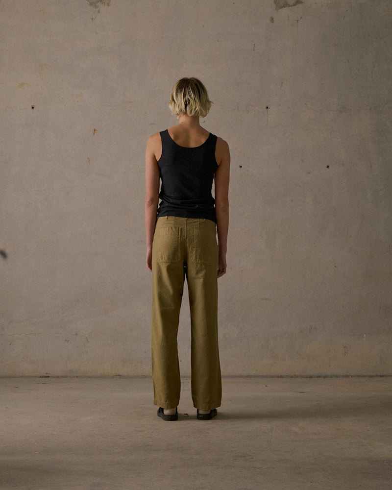 Workwear Pants (Womens)