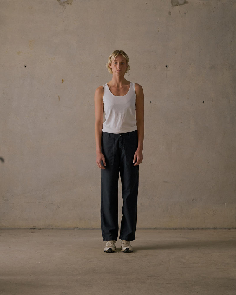 Workwear Pants (Womens)