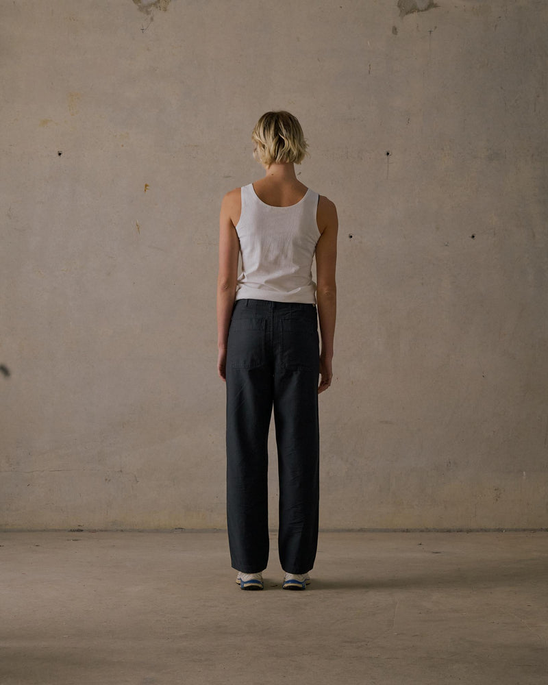 Workwear Pants (Womens)