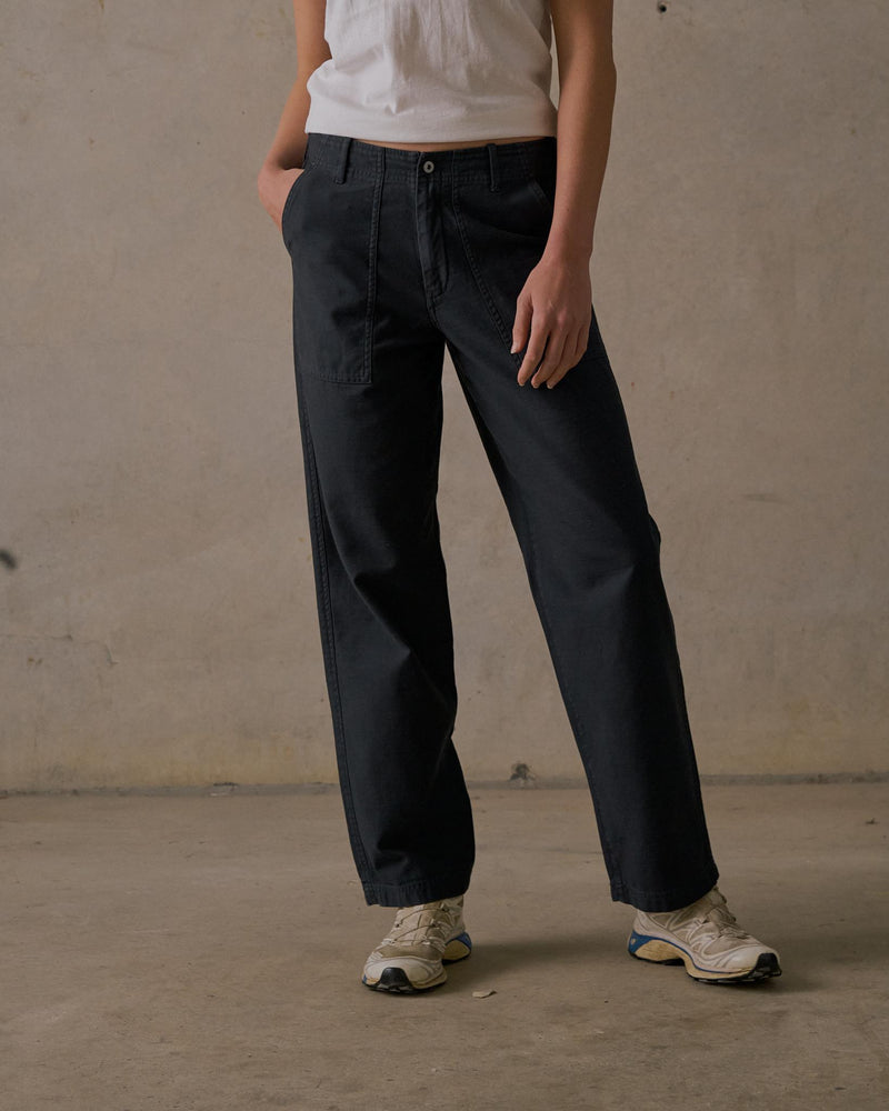 Workwear Pants (Womens)