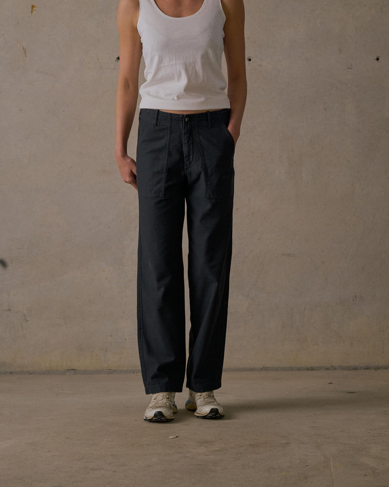 Workwear Pants (Womens)