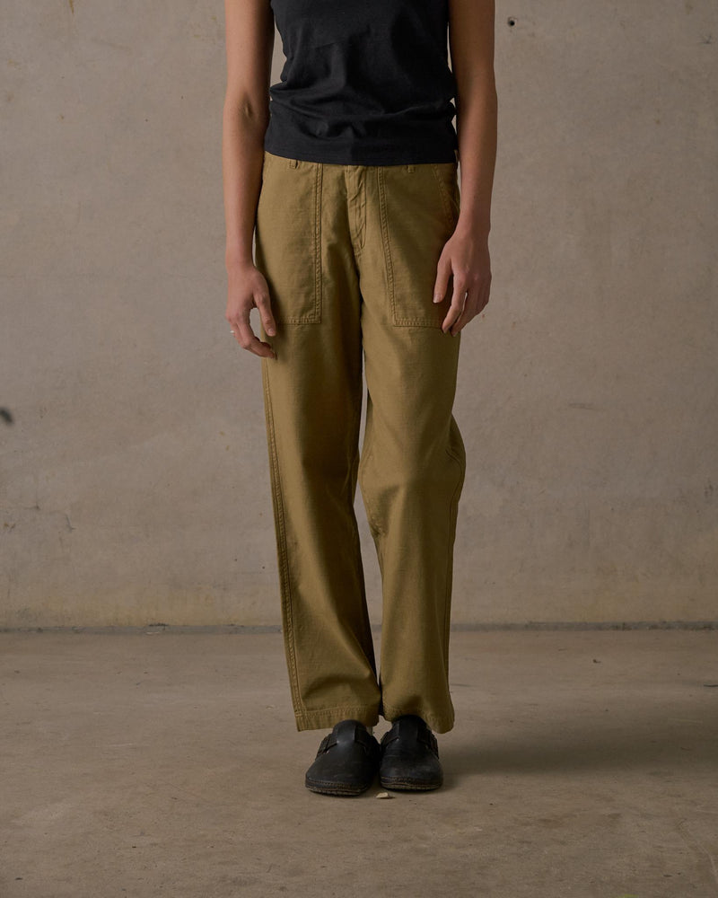 Workwear Pants (Womens)