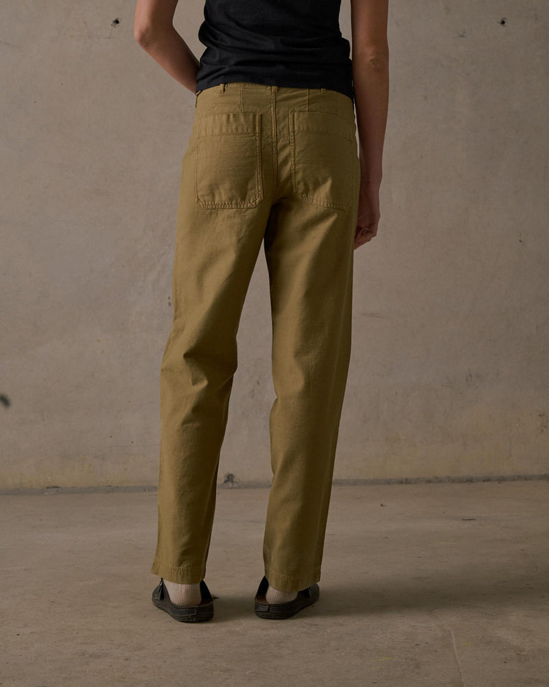 Workwear Pants (Womens)