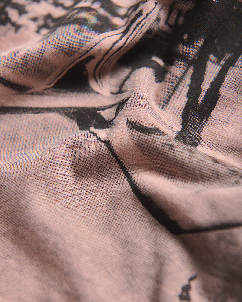Skegs Tee