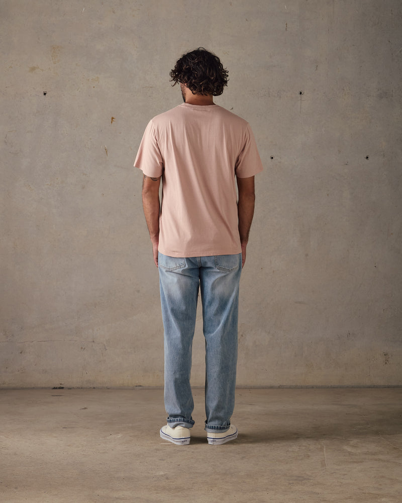 Skegs Tee
