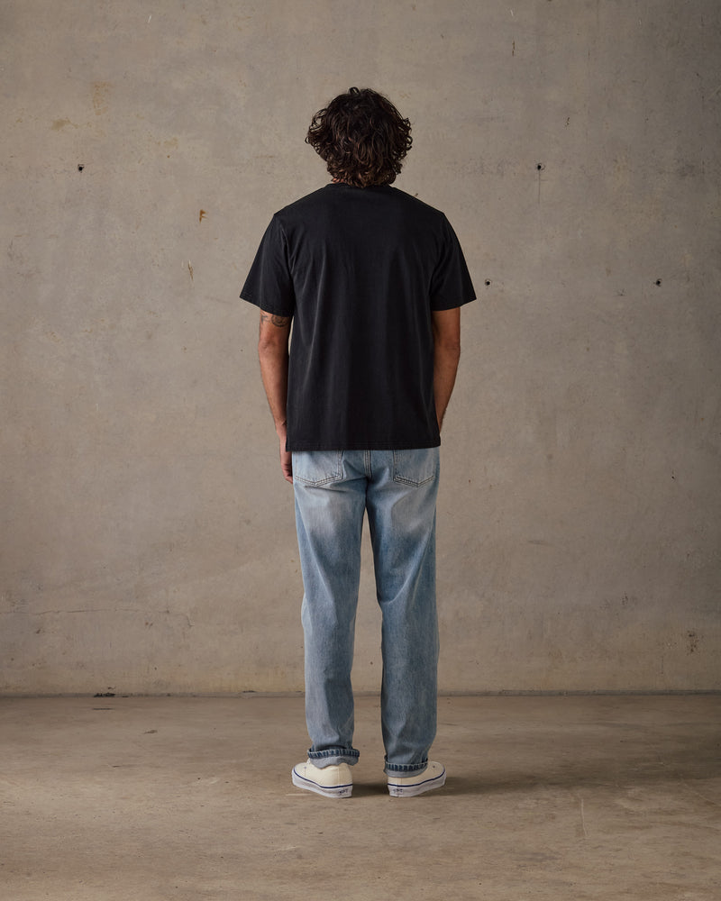 Factory Tee