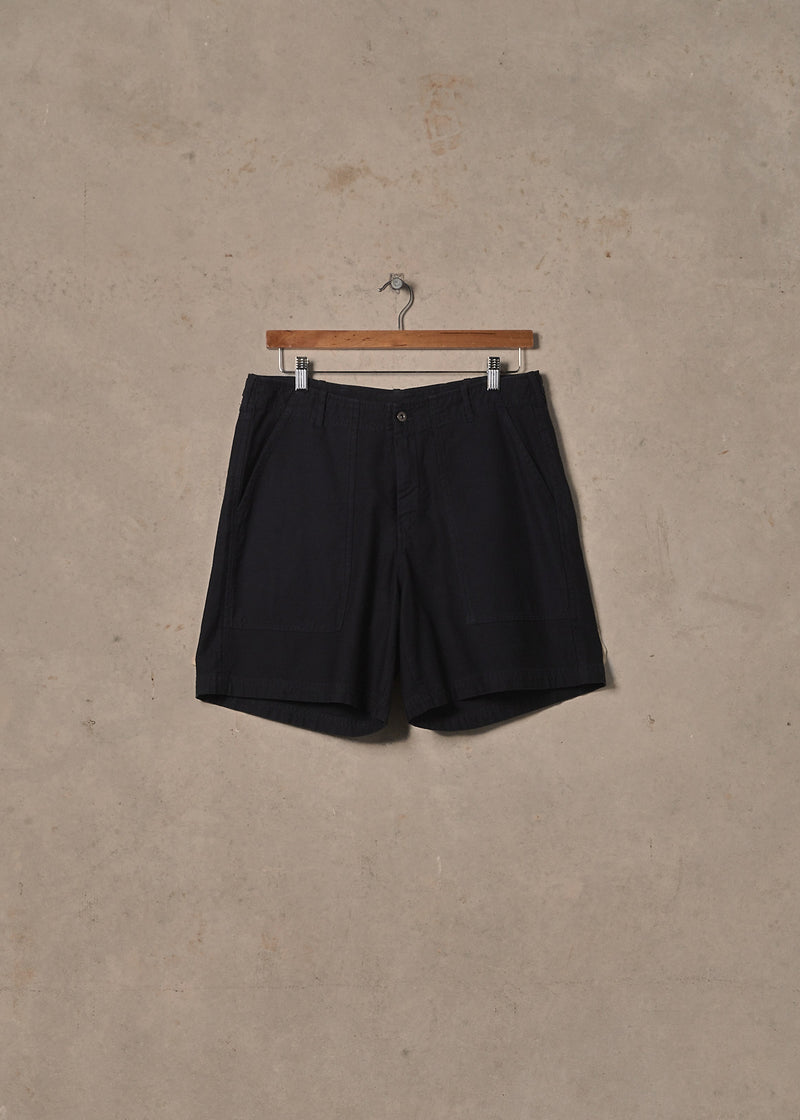 Workwear Shorts