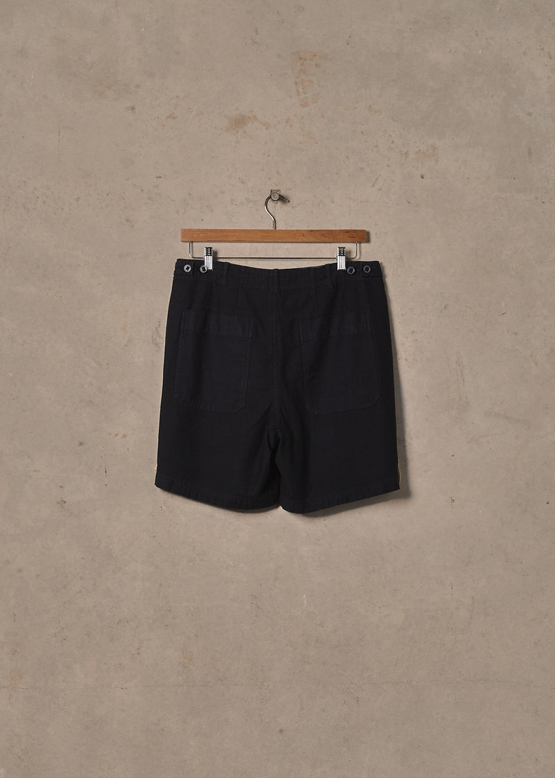 Workwear Shorts