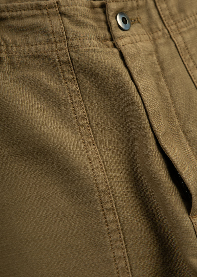 Workwear Pants (Womens)